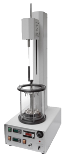 Herschel Ee-Emulsification