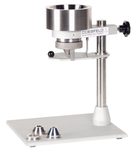 Pourability Pourability