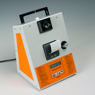 MPM Meltingpoint MPM Meltingpoint